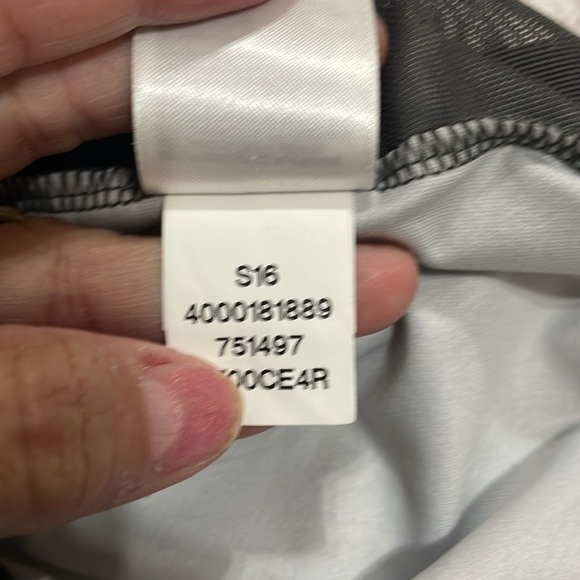 THE NORTH‎ FACERIO TANK, T-shirt WOMEN, size M - Picture 16 of 16